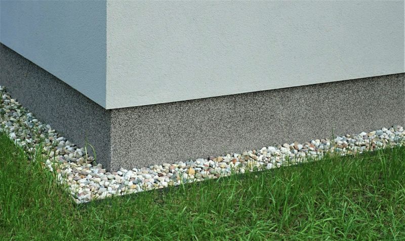 Lawn Drains Installation in Birmingham, AL