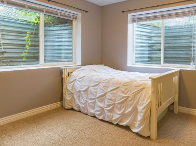 Window Wells Repair in Littleton, CO